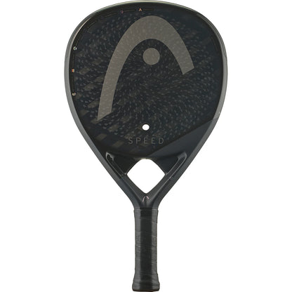 Padelschläger Head Speed One 2025