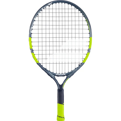 Babolat Junior Carlitos 19 Schläger