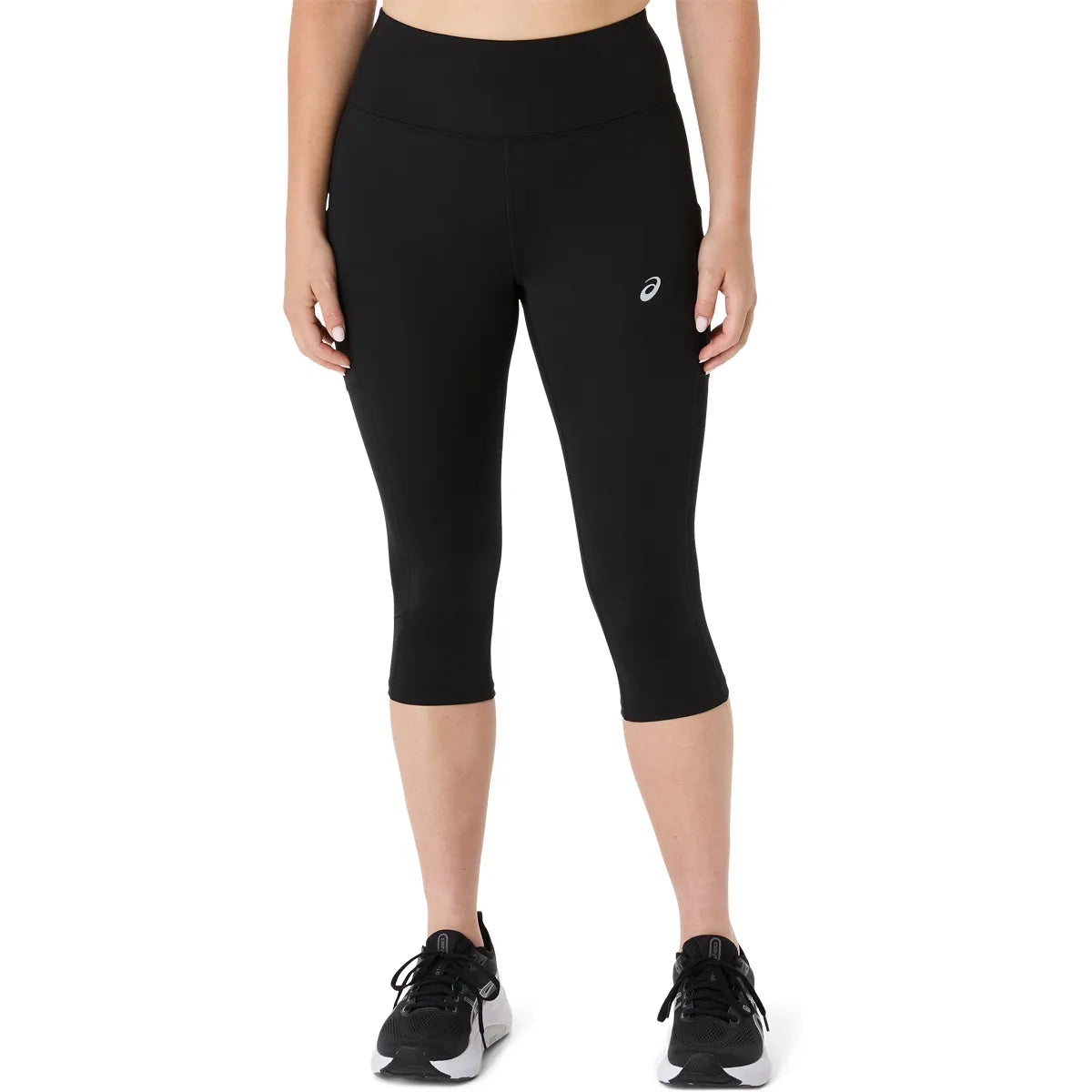 Tight Asics Damen Core Capri