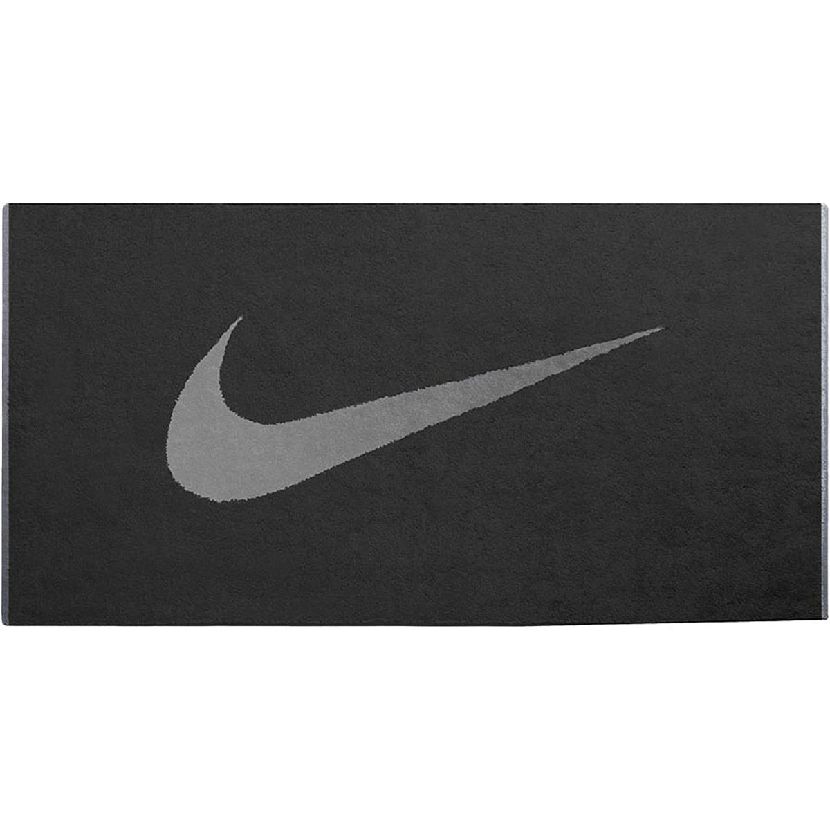 Handtuch Nike Sport (Medium)