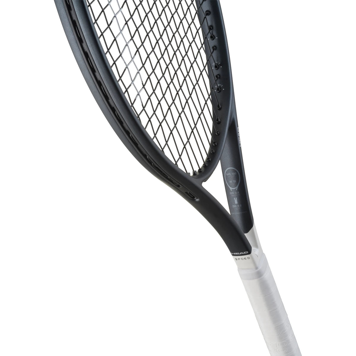 Schläger Head Speed Junior 2026