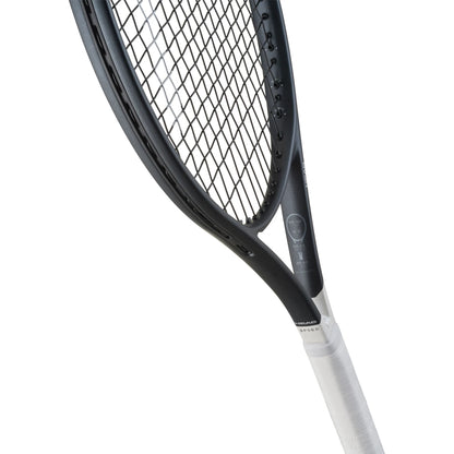 Schläger Head Speed Junior 2026