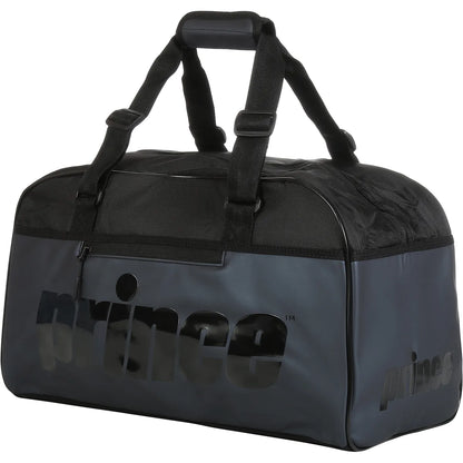 Prince Small Duffel Tasche