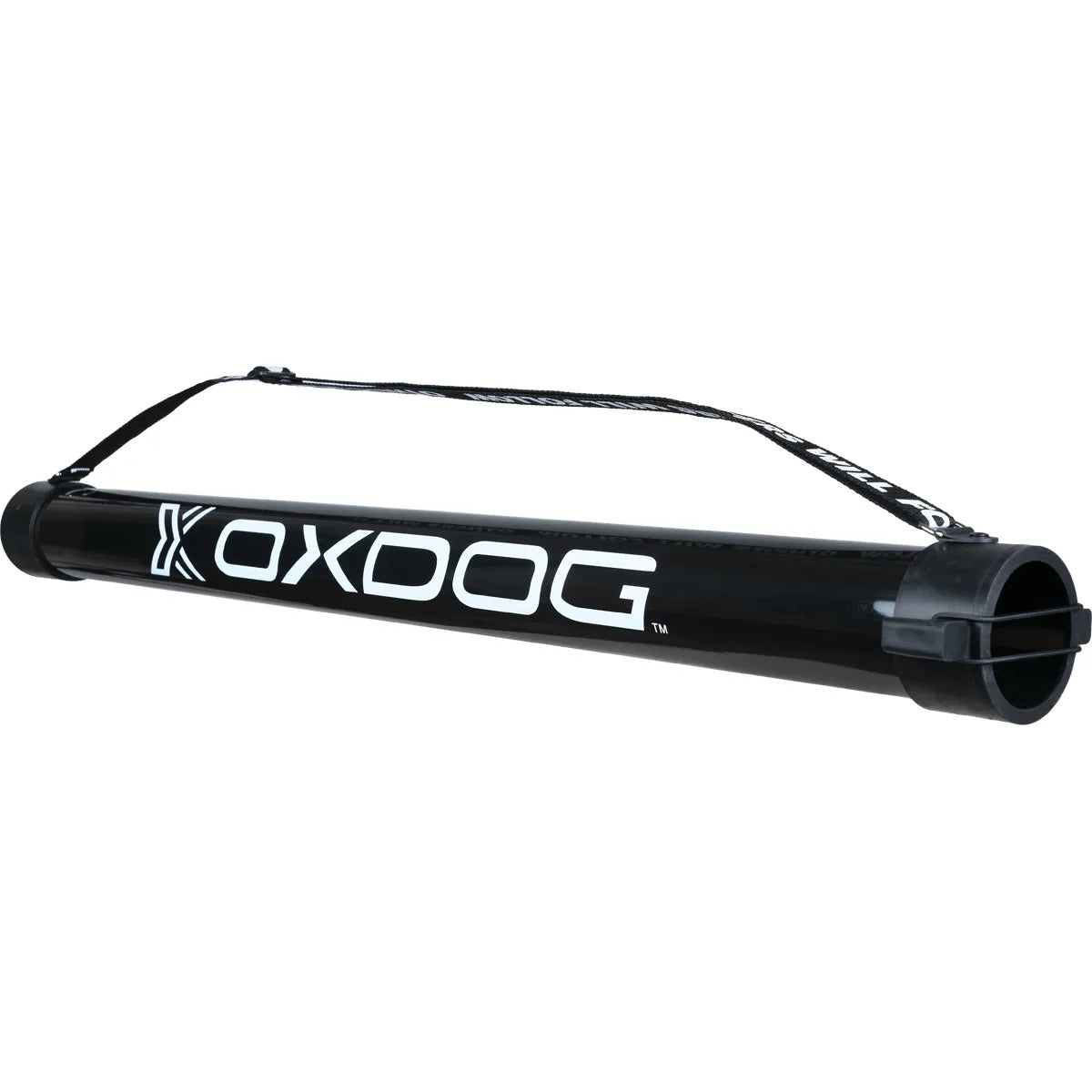 Ramasse Balles Oxdog