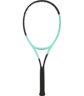 Tennisschläger Head Boom Mp L 2024 Gebraucht (270 Gr)