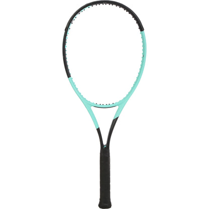 Tennisschläger Head Boom Mp L 2024 Gebraucht (270 Gr)