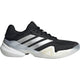 adidas Damen Barricade 14 Allcourtschuh