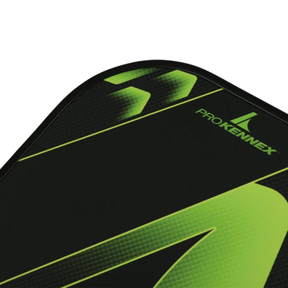 Pickleball-Schläger Prokennex Strike Neon