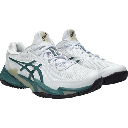 Asics Court Ff3 Allcourtschuhe