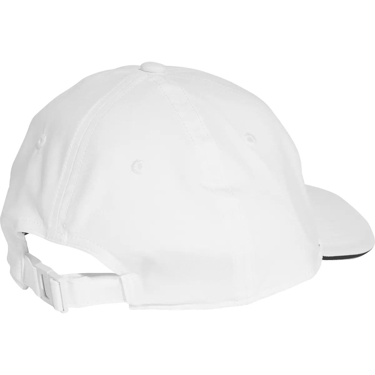 adidas Cap Damen Baseball