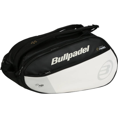 Padel-Tasche Bullpadel Neuron Premier