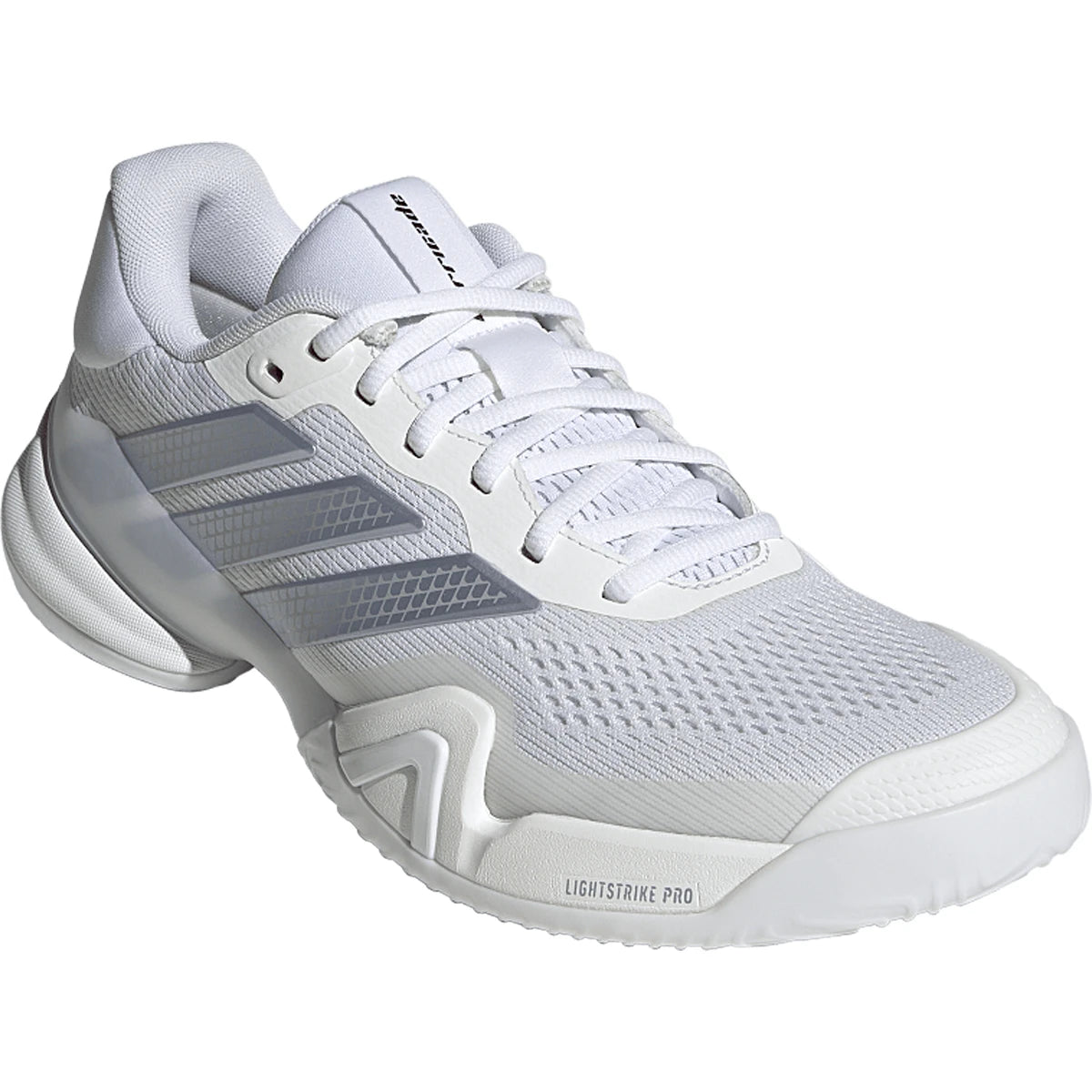 adidas Barricade 14 Allcourtschuhe