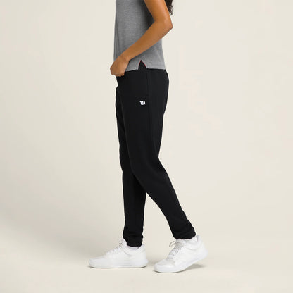 Wilson Damen Team Hose