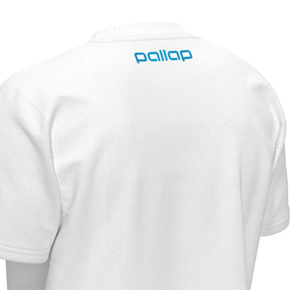 T-Shirt Pallap