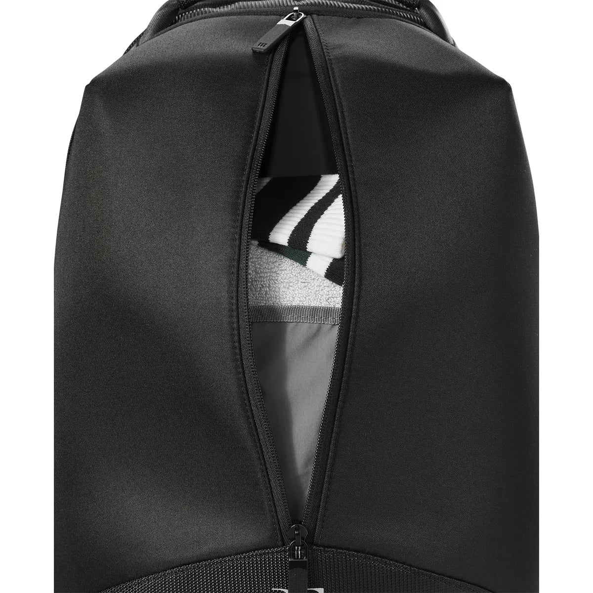 Rucksack Wilson Rf