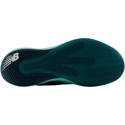 New Balance Fuelcell 996 V6 Sandplatzschuh