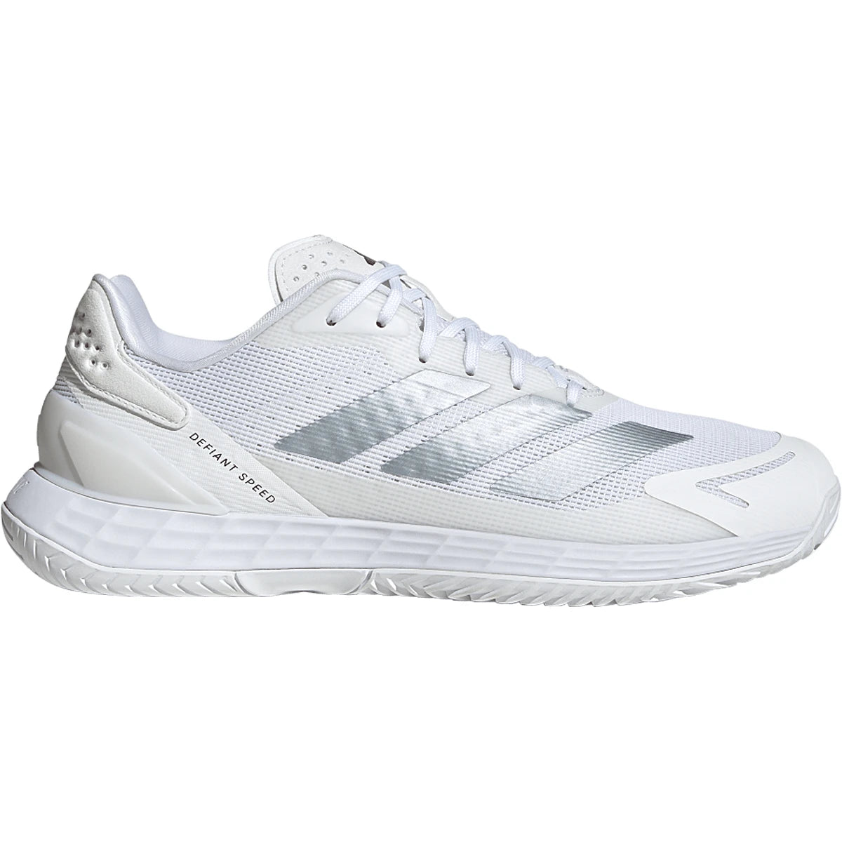 adidas Defiant Speed 2 Allcourtschuhe