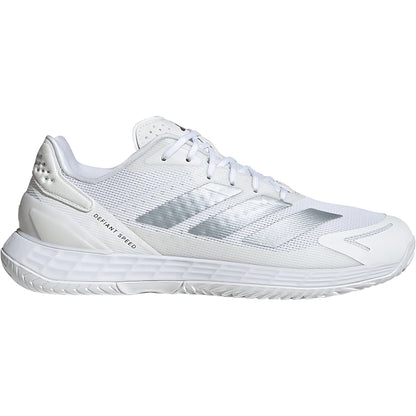 adidas Defiant Speed 2 Allcourtschuhe
