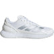 adidas Defiant Speed 2 Allcourtschuhe