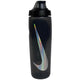 Trinkflasche Nike 24Oz (709Ml)