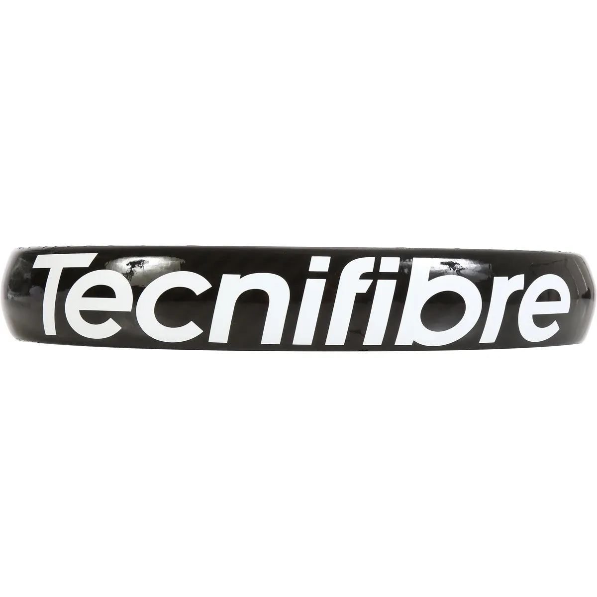 Padelschläger Tecnifibre Curva Team