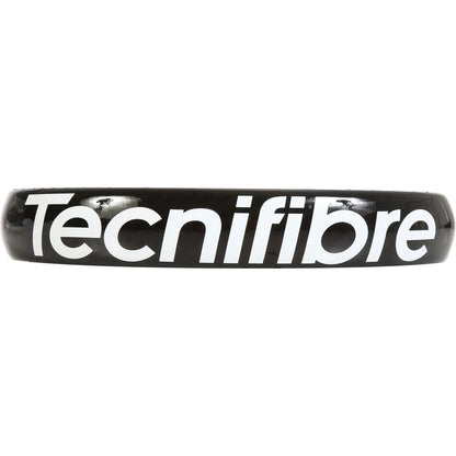 Padelschläger Tecnifibre Curva Team
