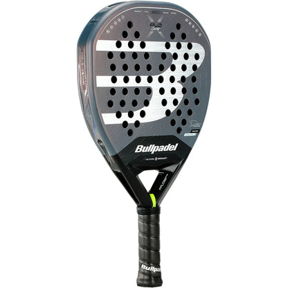 Padelschläger Bullpadel Xplo Comfort 2026