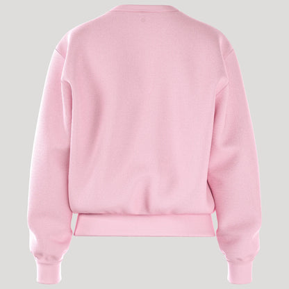 Sweat Bjorn Borg Damen Essential 1