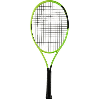 Schläger Head Extreme Junior (2026)