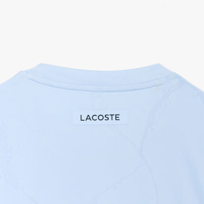 Lacoste Spieler T-Shirt