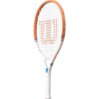 Wilson Junior Elite 21 Roland Garros Schläger