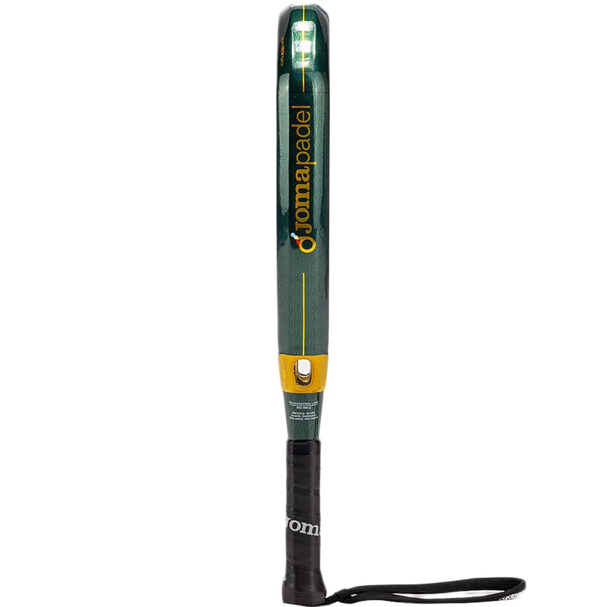 Padelschläger Joma Hyper Pro Soft