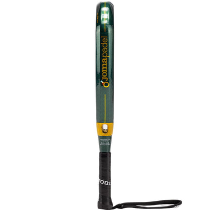 Padelschläger Joma Hyper Pro Soft