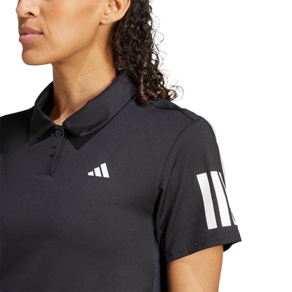Damen Polo adidas Club
