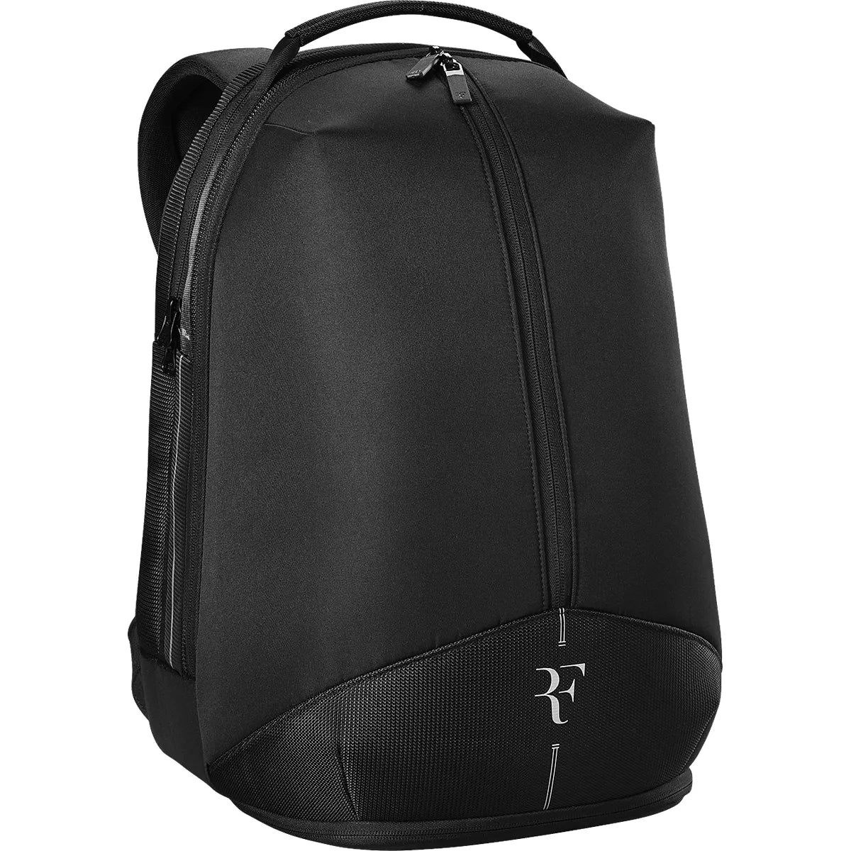 Rucksack Wilson Rf