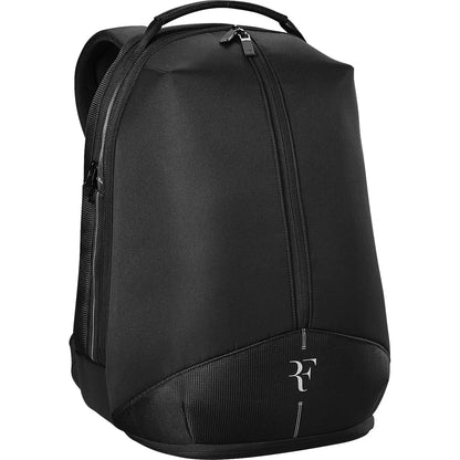Rucksack Wilson Rf