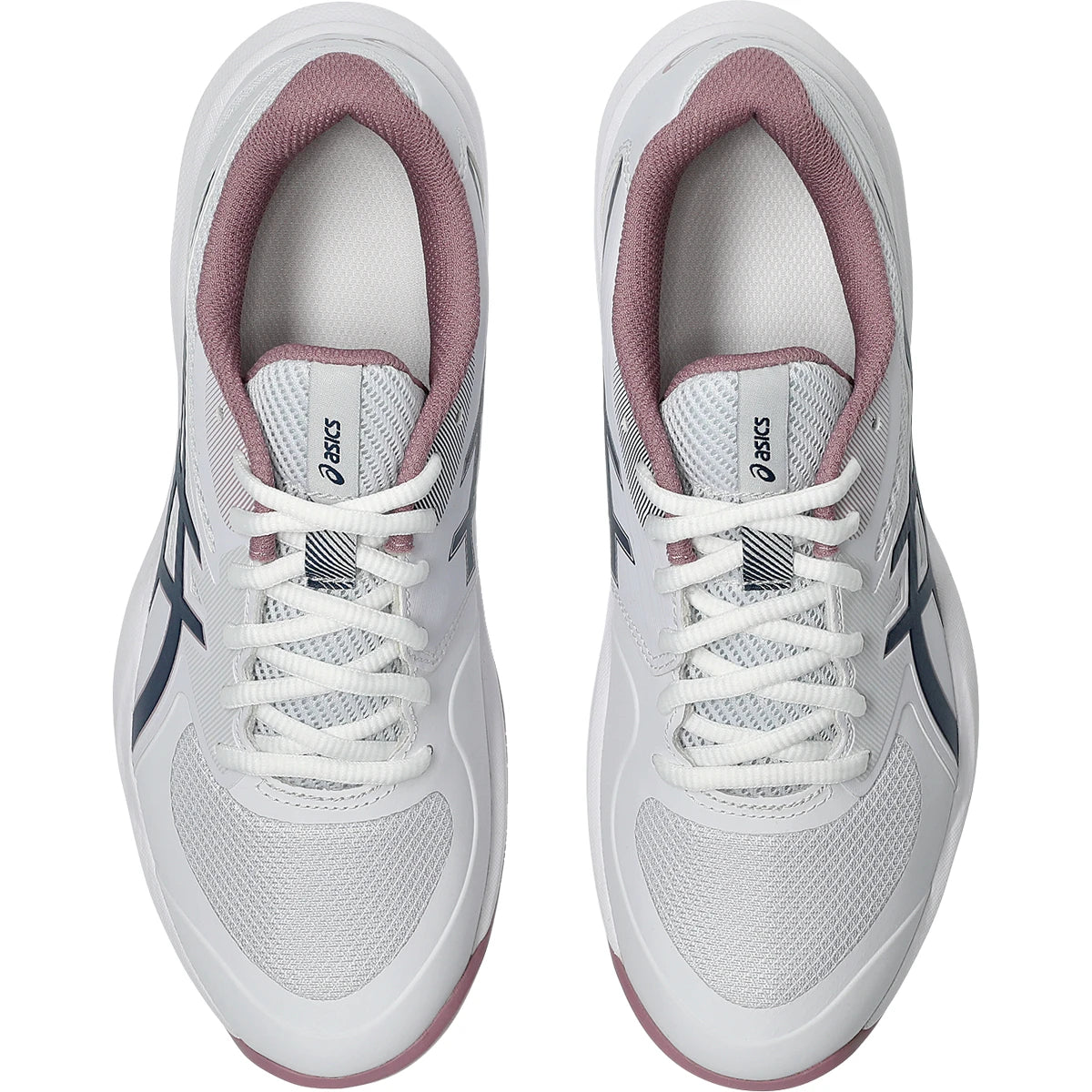 Asics Damenschuhe Game FF Allcourt