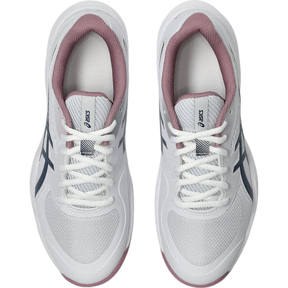 Asics Damenschuhe Game FF Allcourt