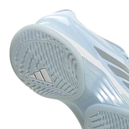 adidas Schuhe Damen Avacourt3 Allcourtschuh