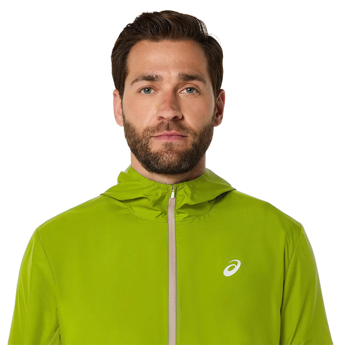 Trainingsjacke Asics Core