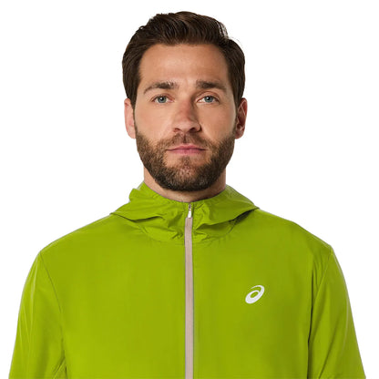 Trainingsjacke Asics Core