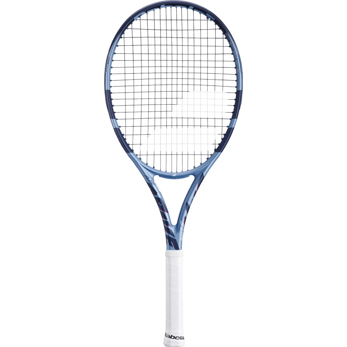 Babolat Pure Drive Super Lite Schläger (255 g)