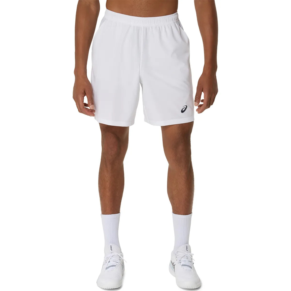 Short Asics Court 9In