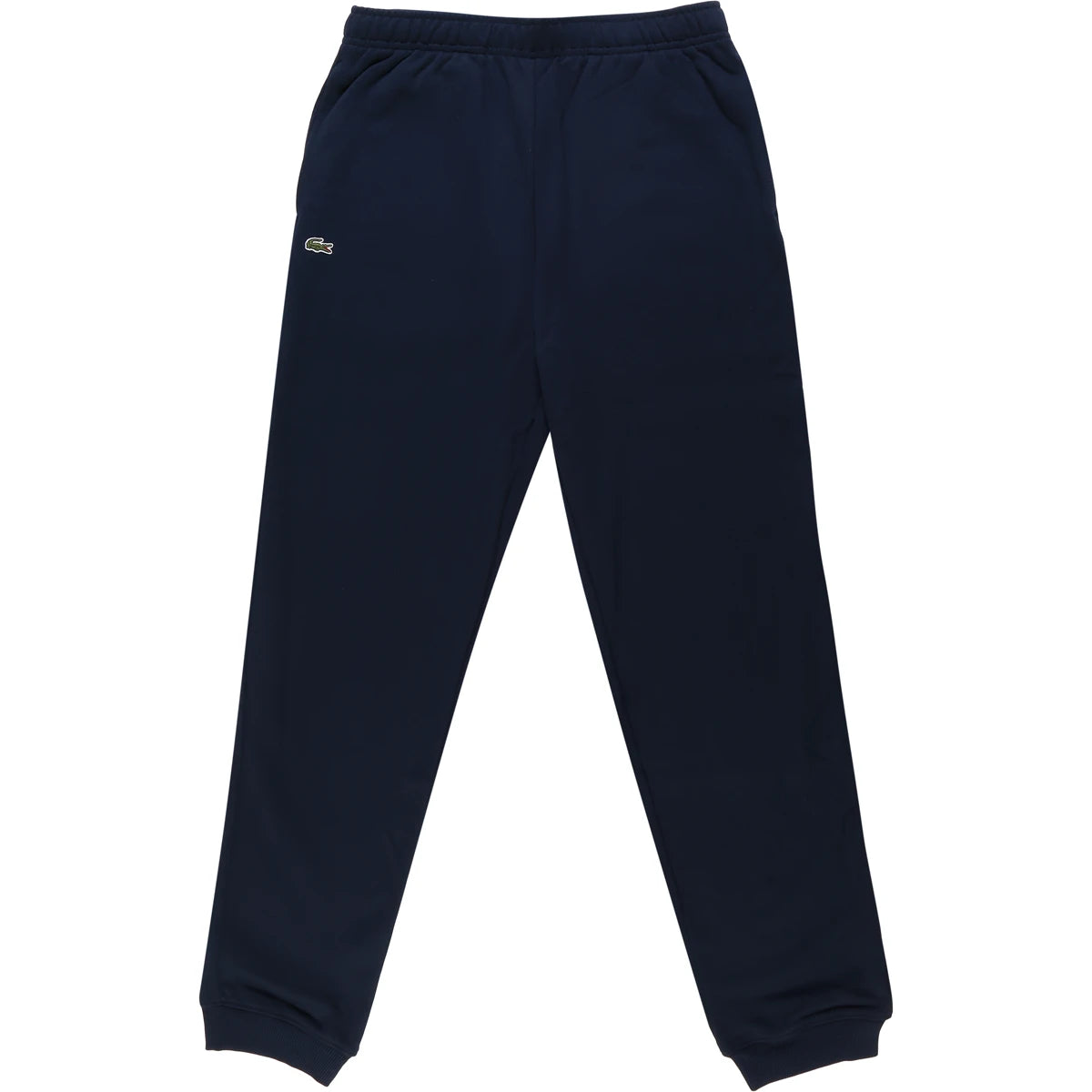 Lacoste Junior French Terry Hose