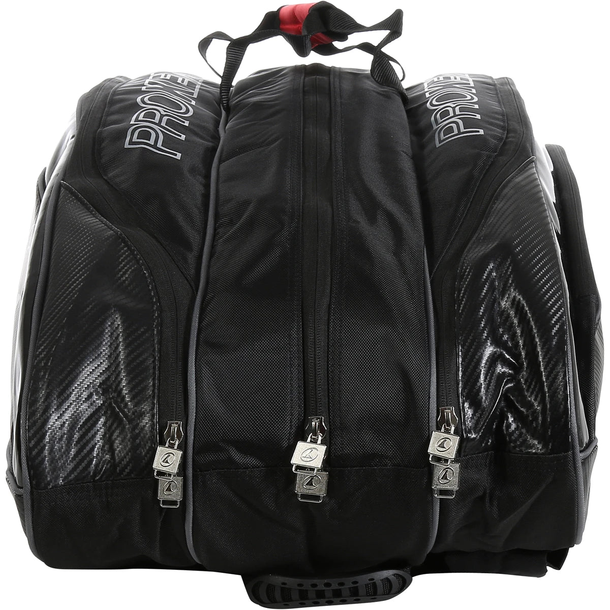 Tennistasche Pro Kennex Triple