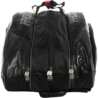 Tennistasche Pro Kennex Triple