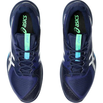 Asics Solution Speed Ff 3 Allcourtschuhe