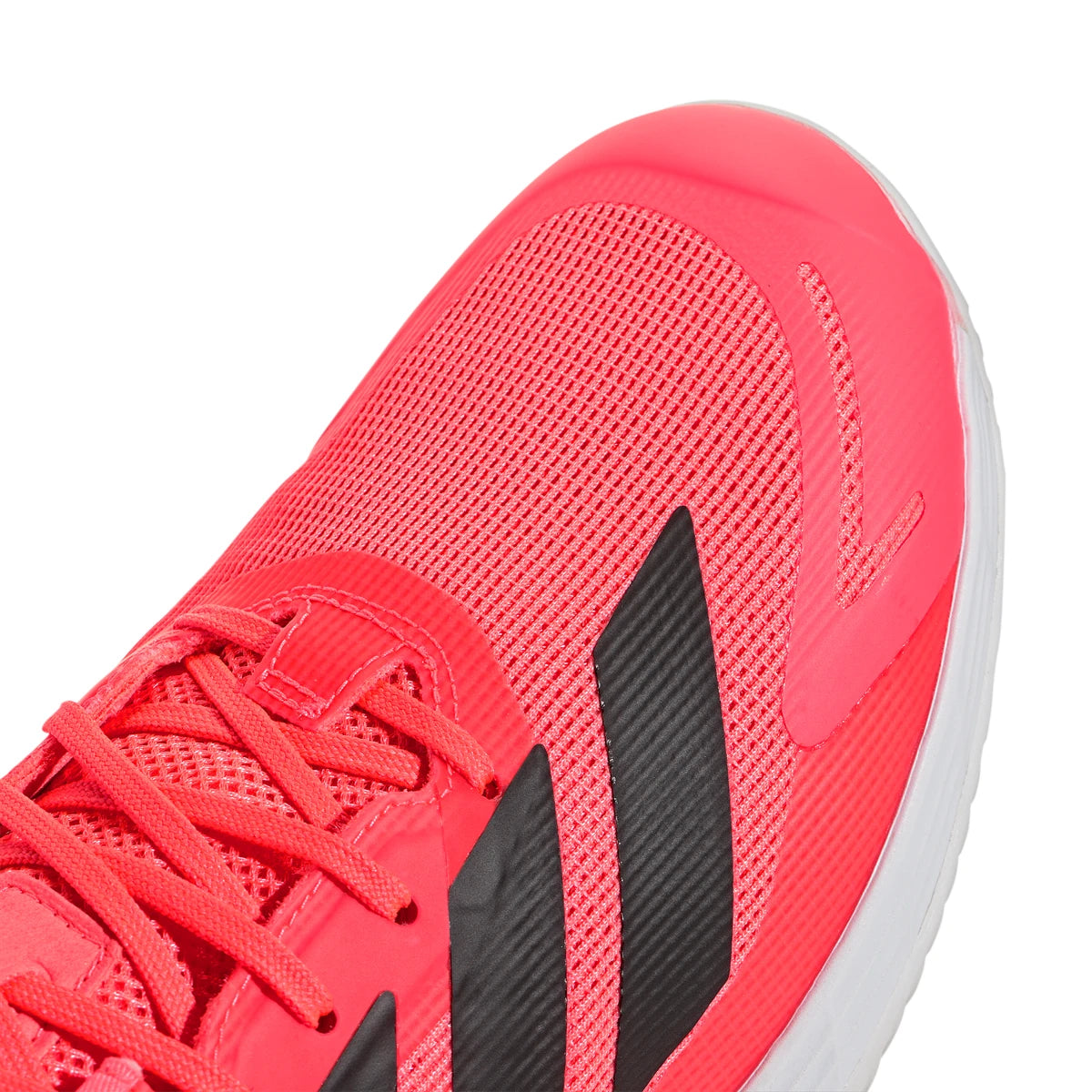 adidas Defiant Speed 2 Allcourtschuhe