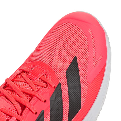adidas Defiant Speed 2 Allcourtschuhe