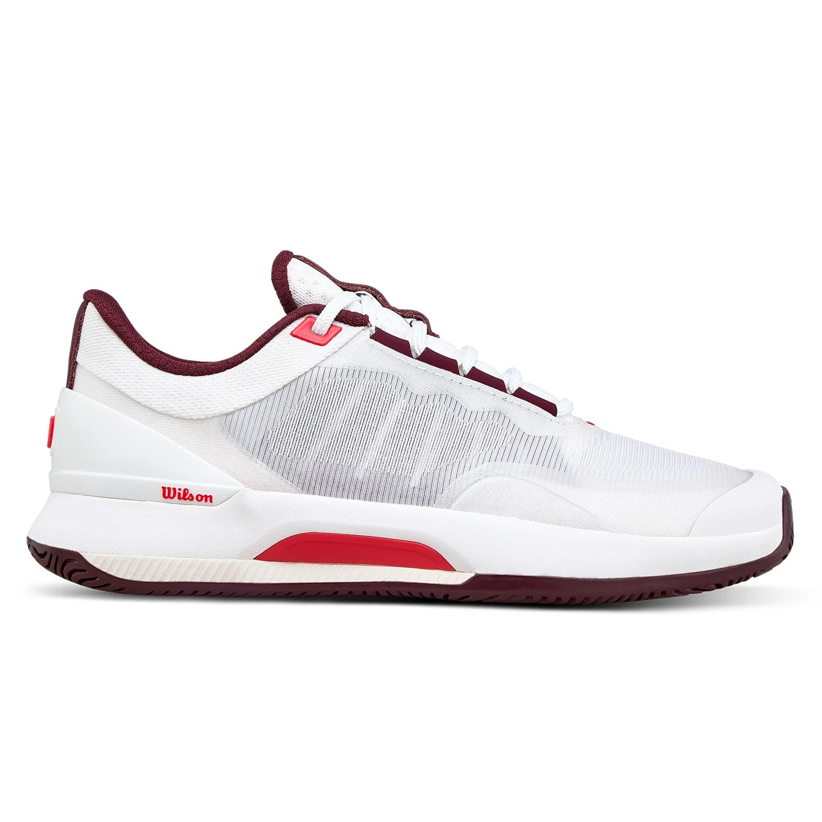 Wilson Damen Intrigue Tour Allcourtschuh